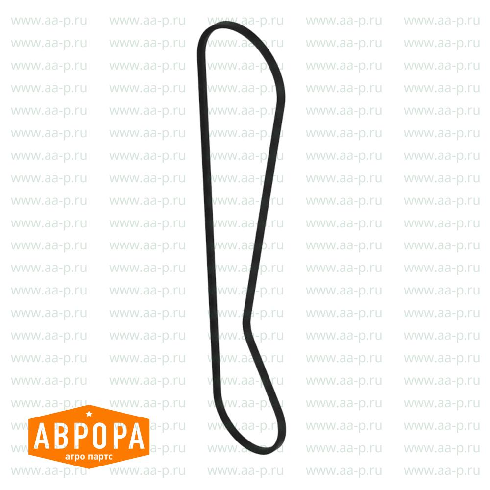 CC100318 КЛИНОВОЙ  РЕМЕНЬ